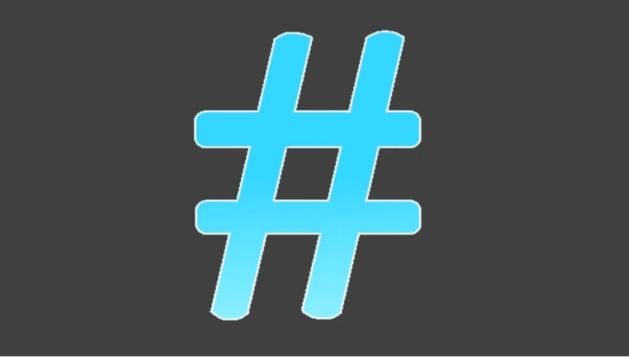 Sanjay Mehta on the Secret Behind Successful Twitter Hashtag Campaigns