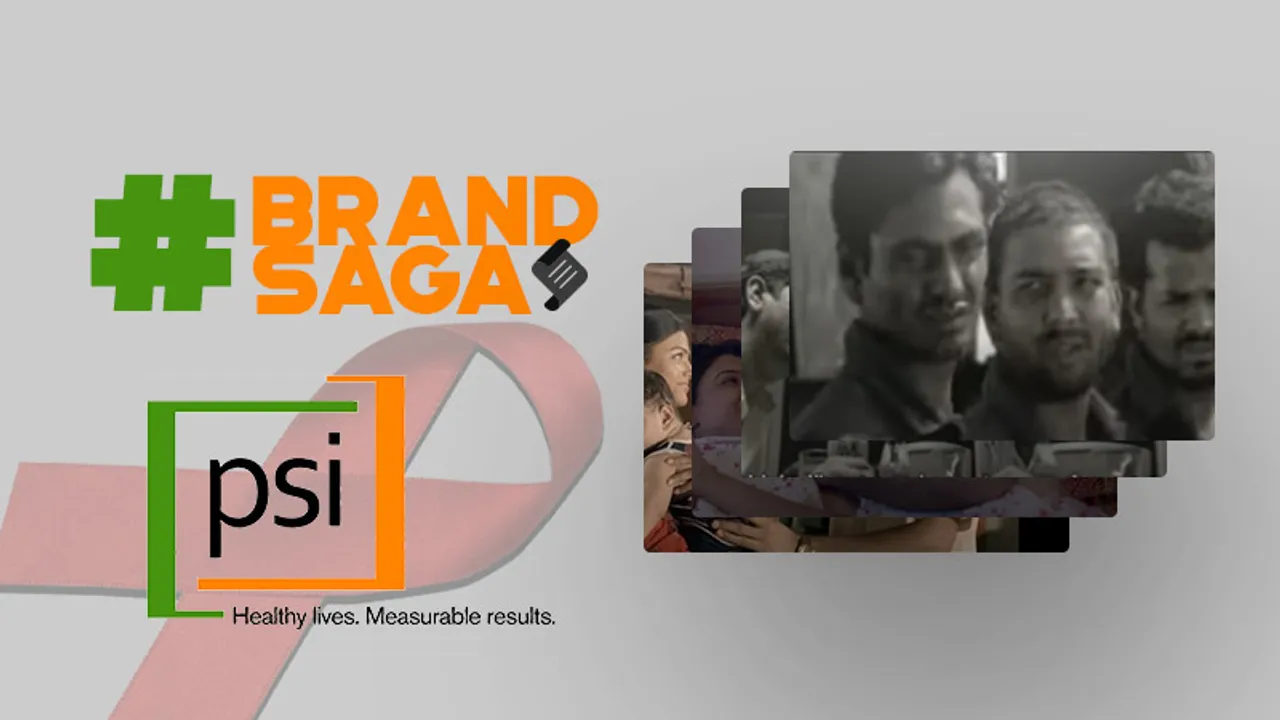 #BrandSaga: Kya Balbir Pasha ko AIDS tha?