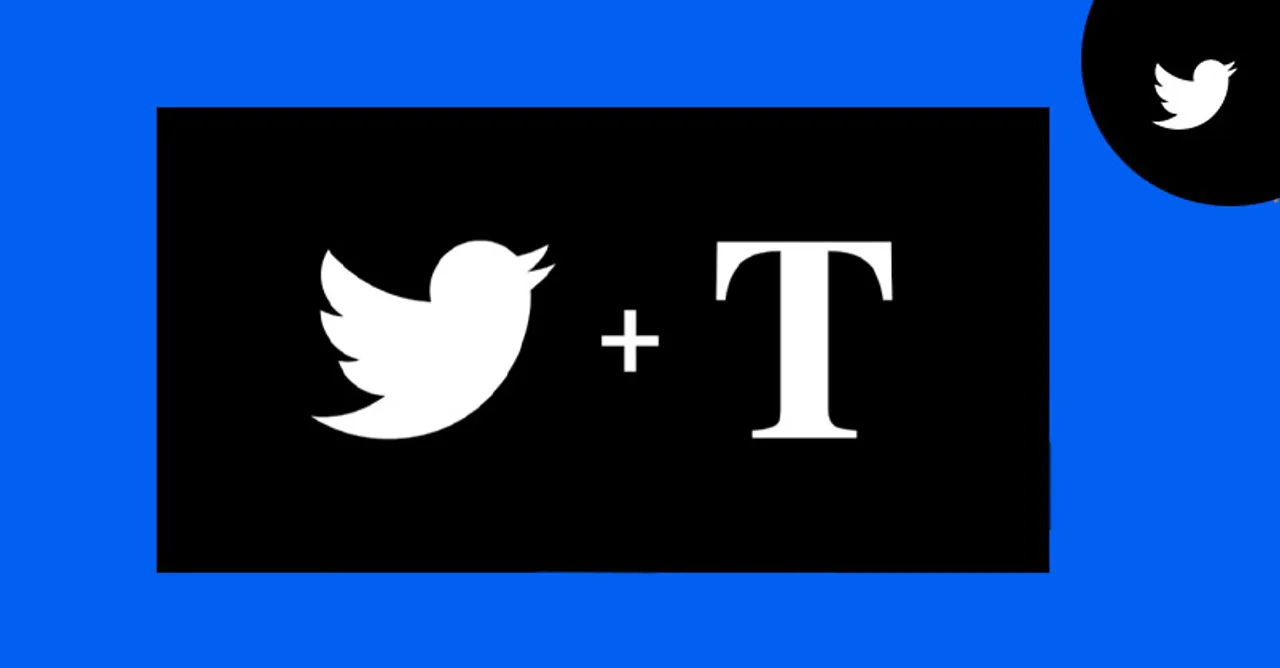 Twitter acquires Threader to enhance a premium feature