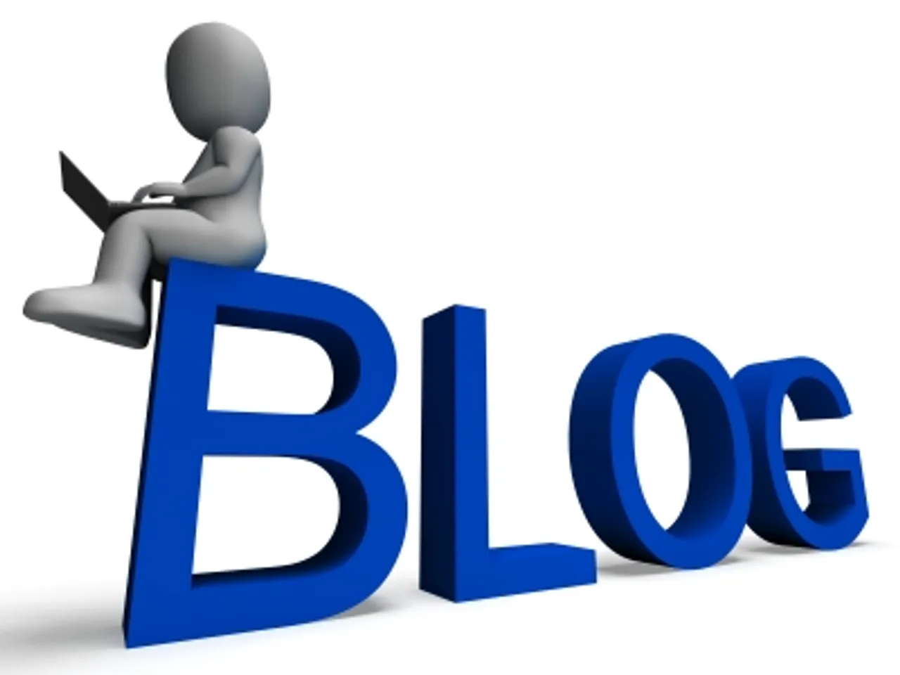 blogger contests