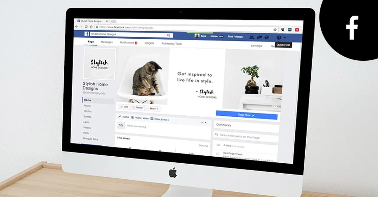 Facebook introduces new tools in an effort to help businesses connect with their customers