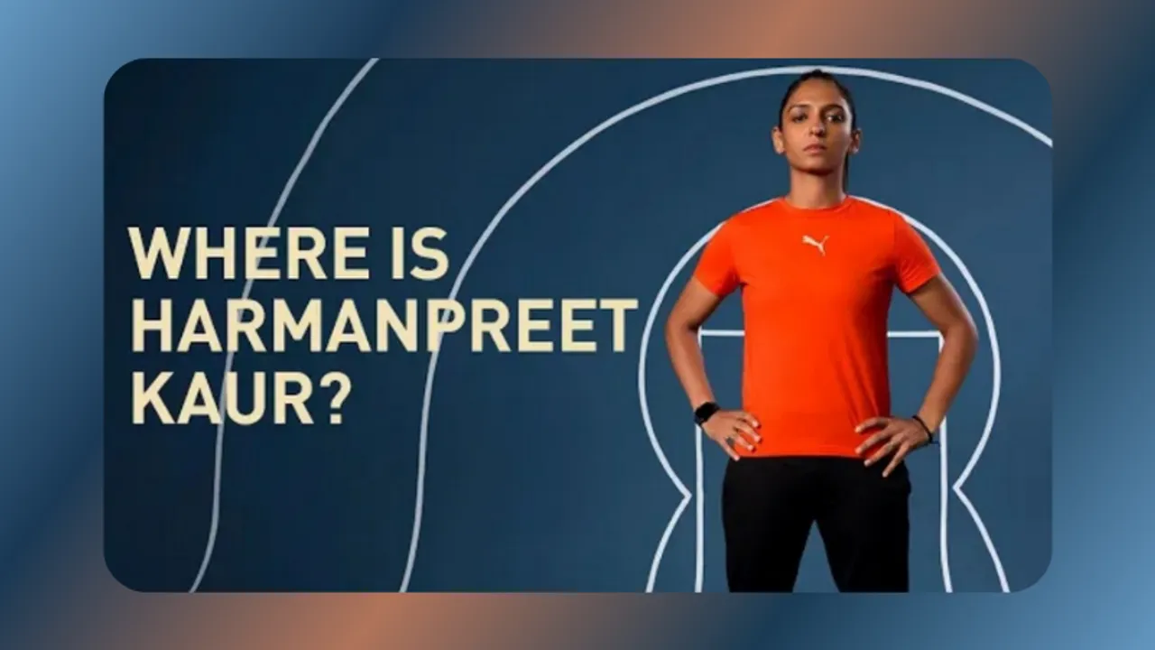 Case Study: How PUMA's WPL campaign tackling gender bias reached 300 million+ users