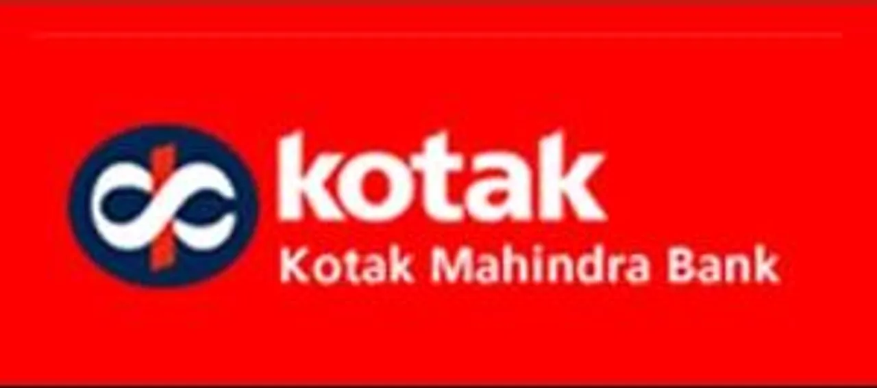 Interview With Karthi Marshan, Executive Vice President & Head – Group Marketing, Kotak