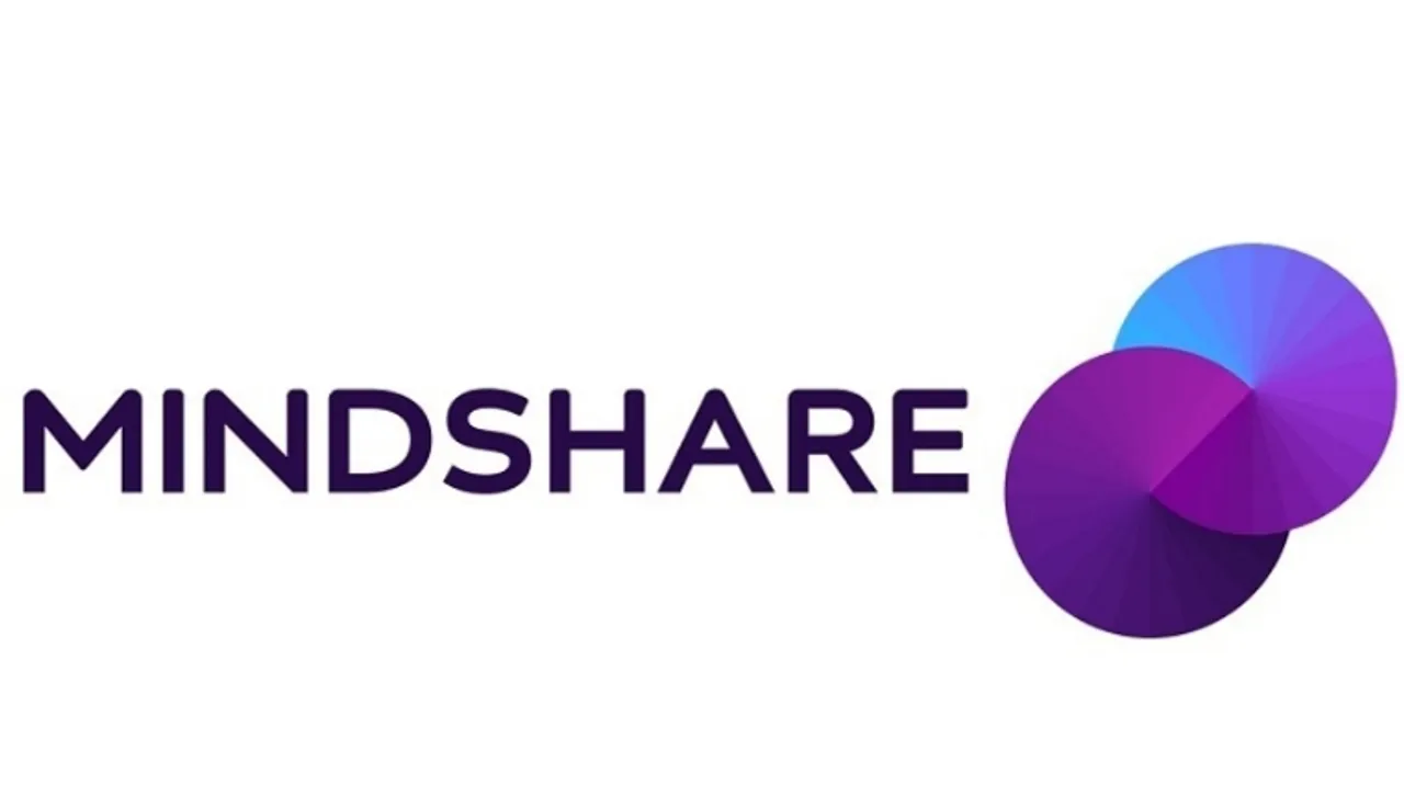 Mindshare India