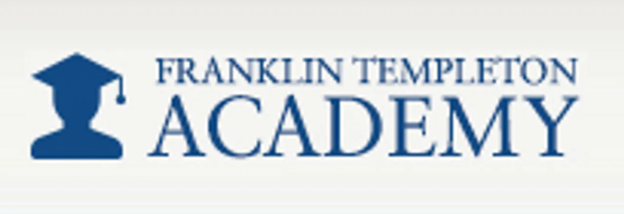 Franklin Templeton Academy