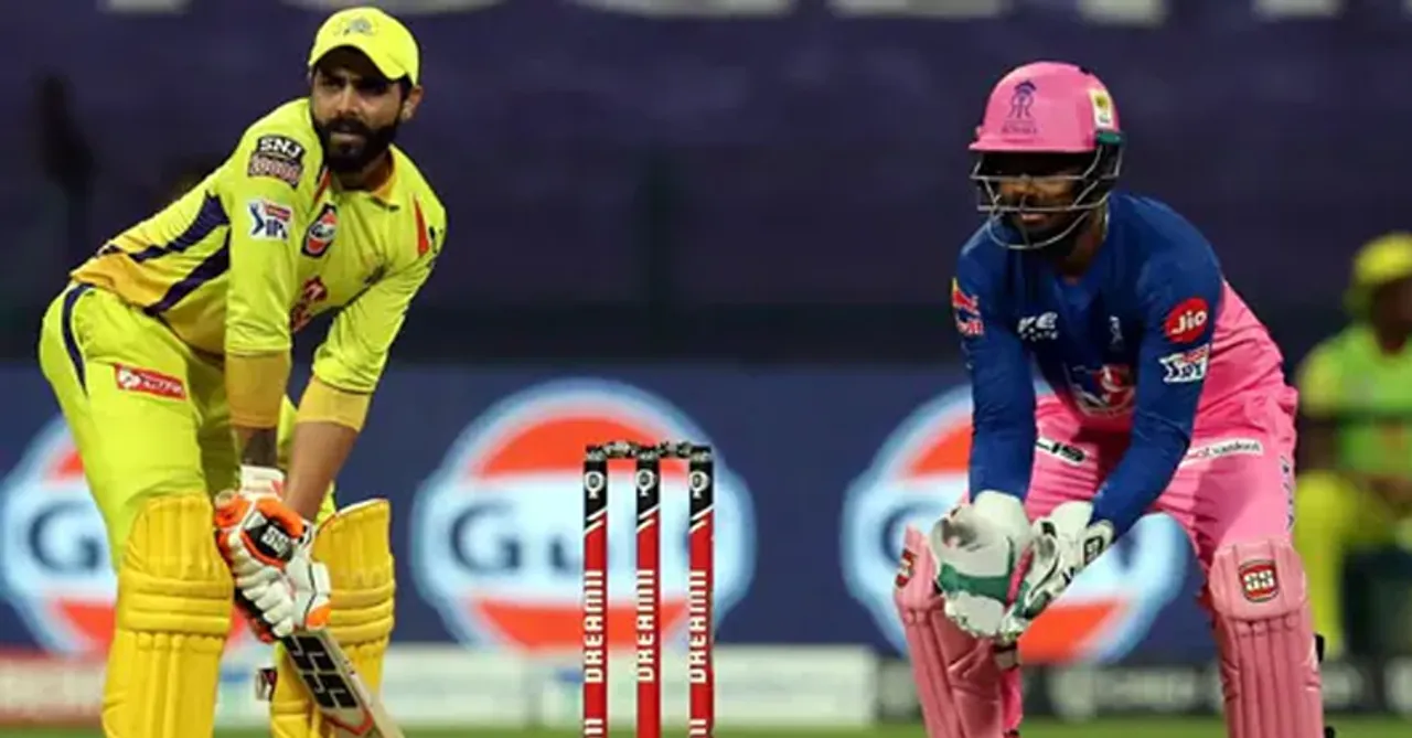 Havas Media Group releases HI-CRICKET report to understand the impact of IPL on brands in 2021
