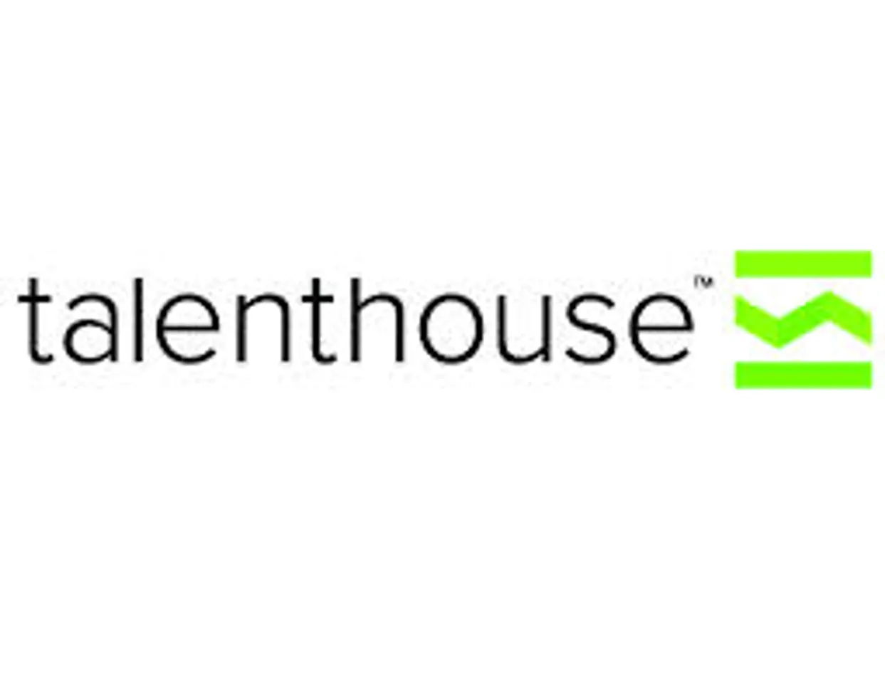 talenthouse logo