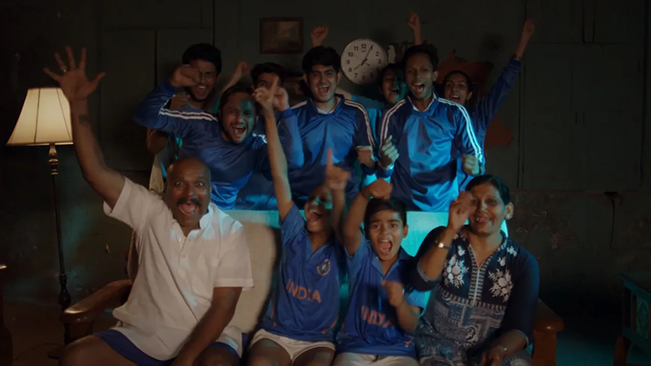 #CWC19: Syska Group's World Cup campaign aims at leveraging Music & Cricket...
