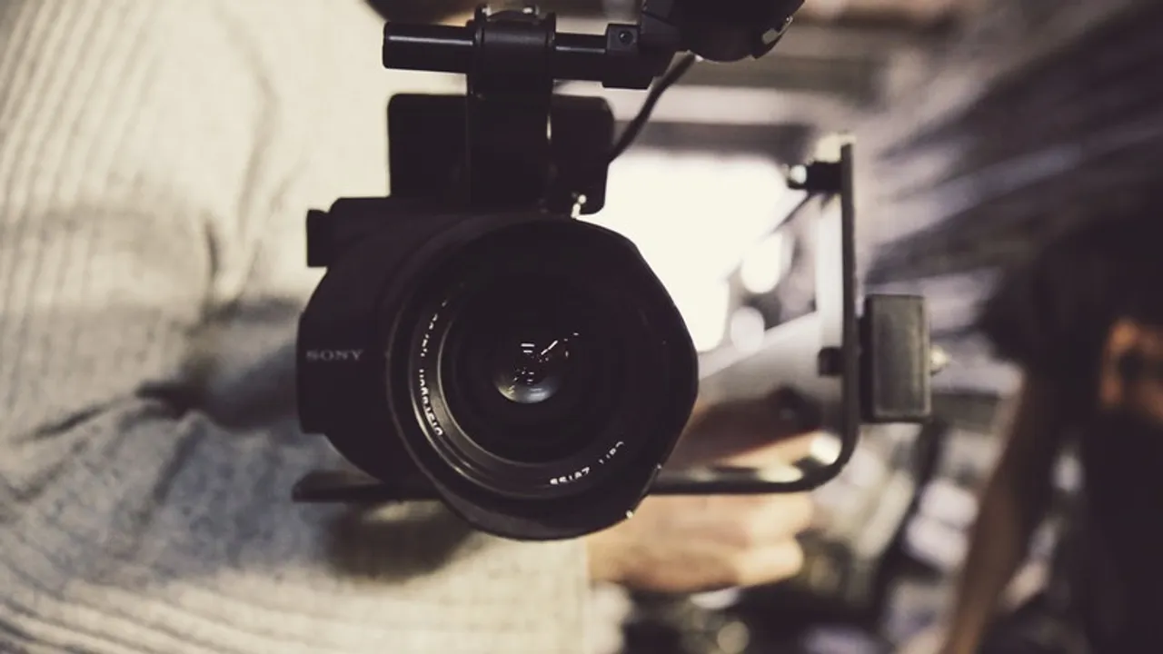 [Infographic] 37 Video Marketing statistics that could change the game