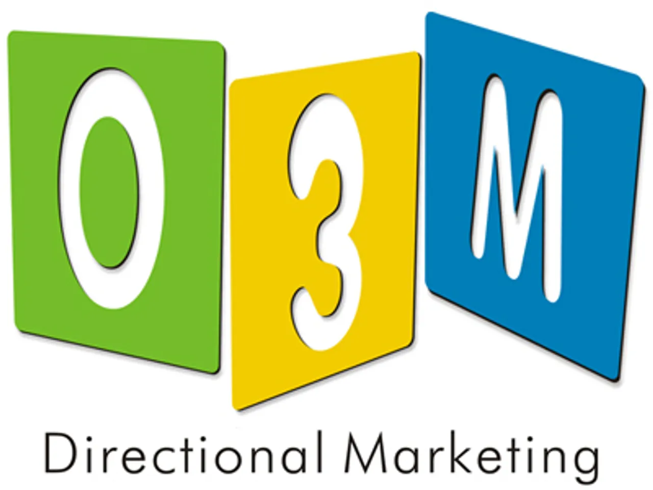 Social Media Agency Feature: O3M Directional Marketing