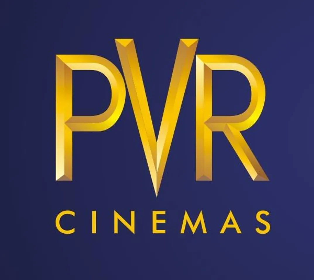 Social Media Case Study: Engaging PVR Fans on Facebook