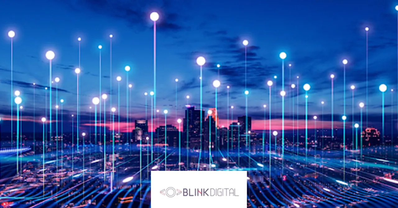 Blink Digital