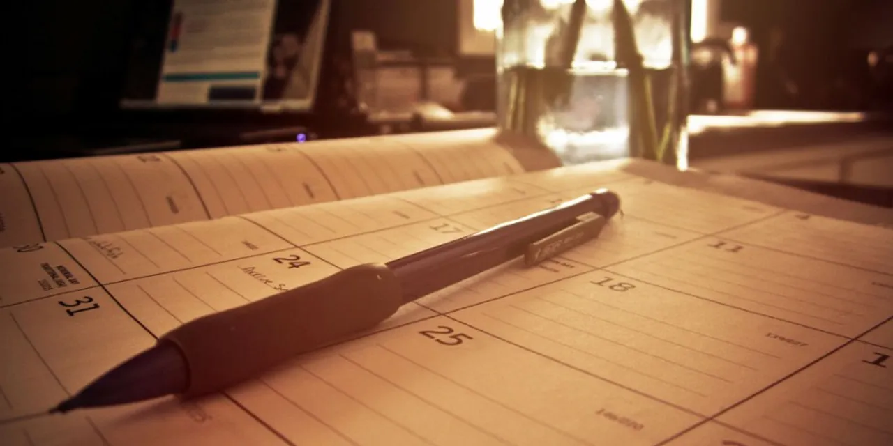 content pen workbook plan writing