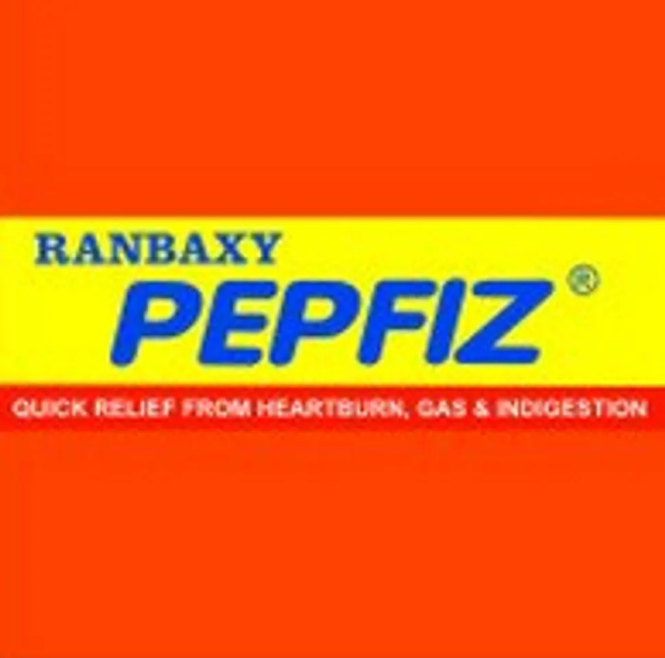 Social Media Campaign Review: Ranbaxy Pepfiz Facebook Contest