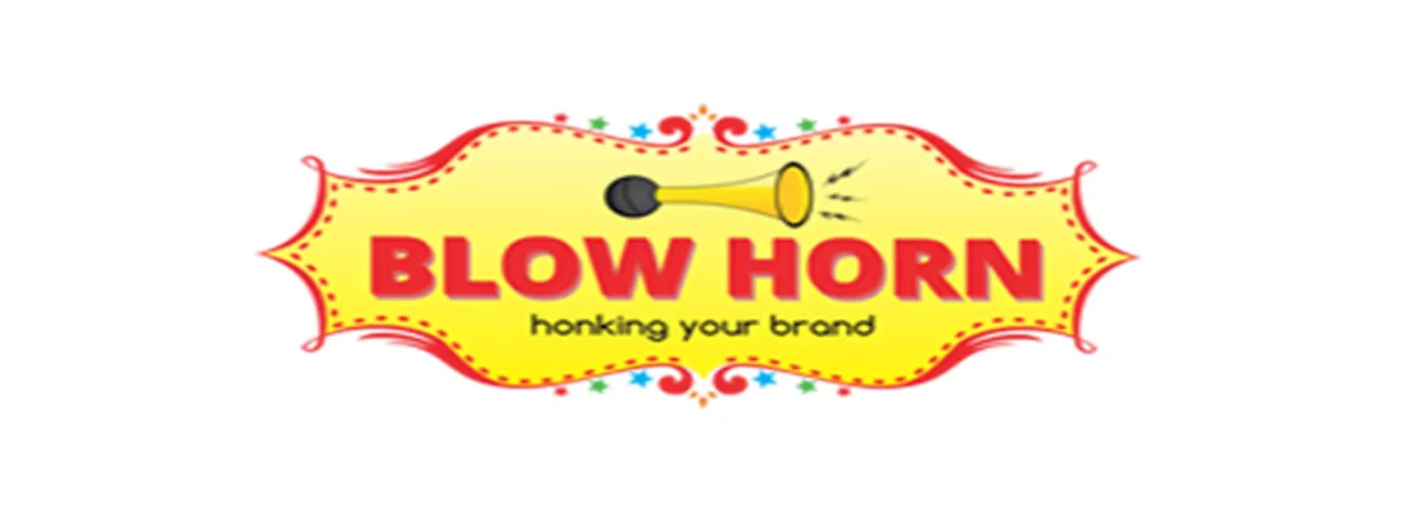 Social Media Agency Feature: Blow Horn Media - A Digital Marketing Agency