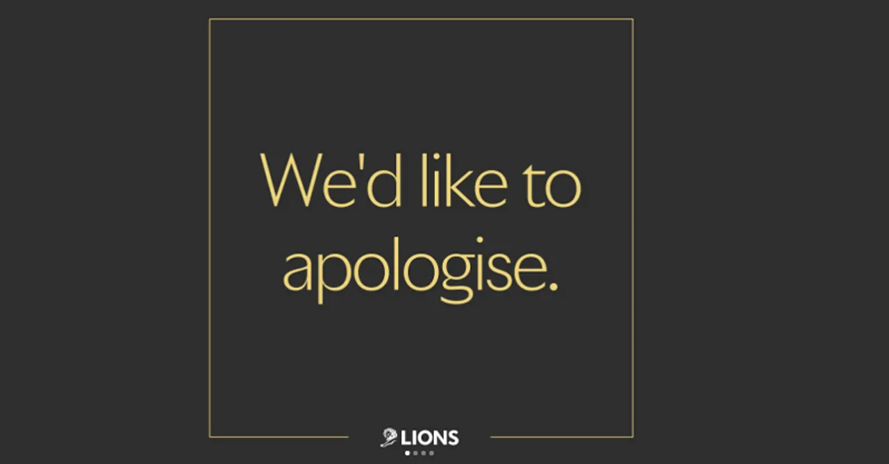 Cannes Lions