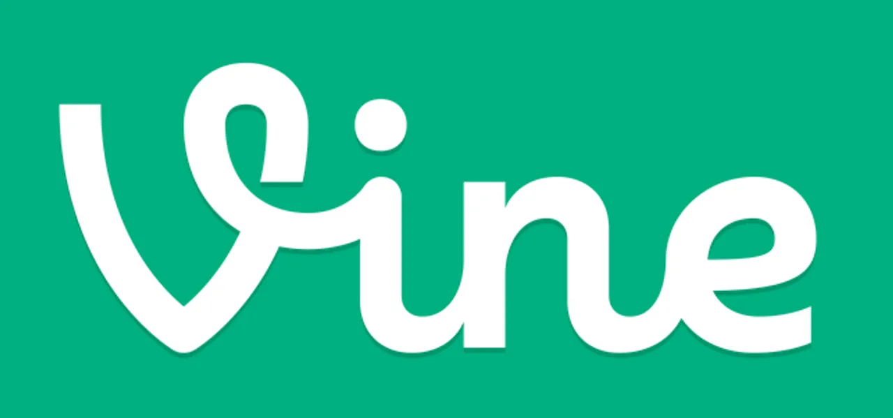 Twitter Set to Launch Vine - A Video Sharing App for Twitter