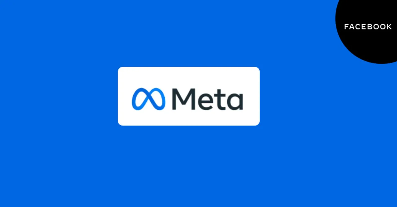 Meta Marketing API