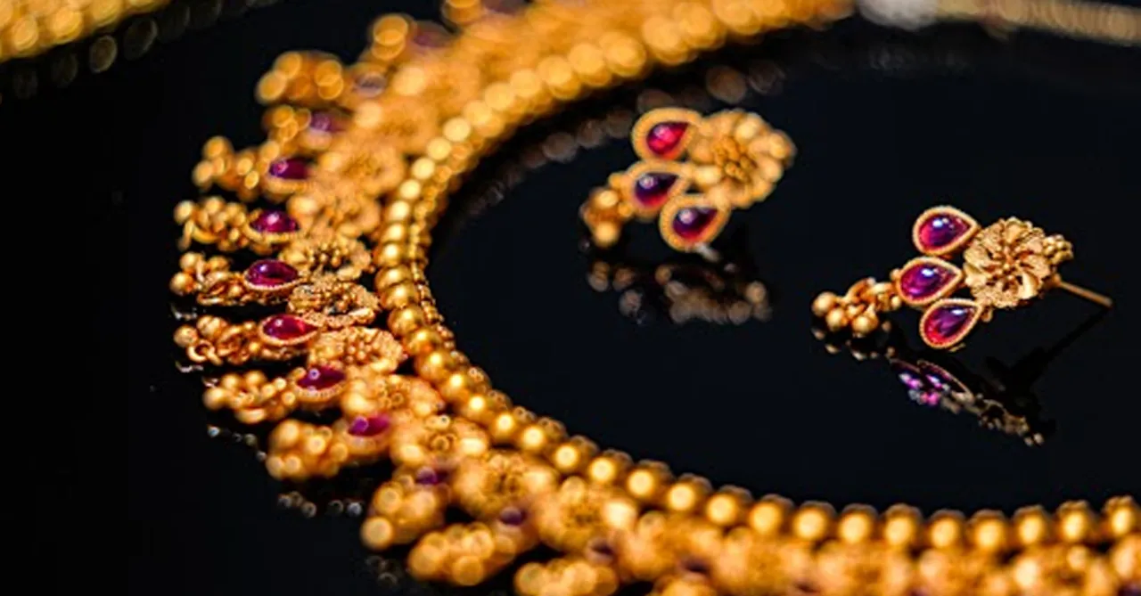 Admatazz bags integrated digital mandate for Chheda Jewellers