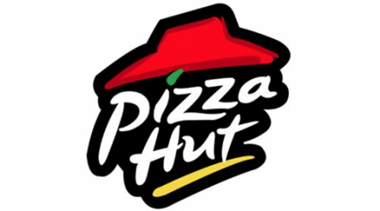 Social Media Strategy Review: Pizza Hut