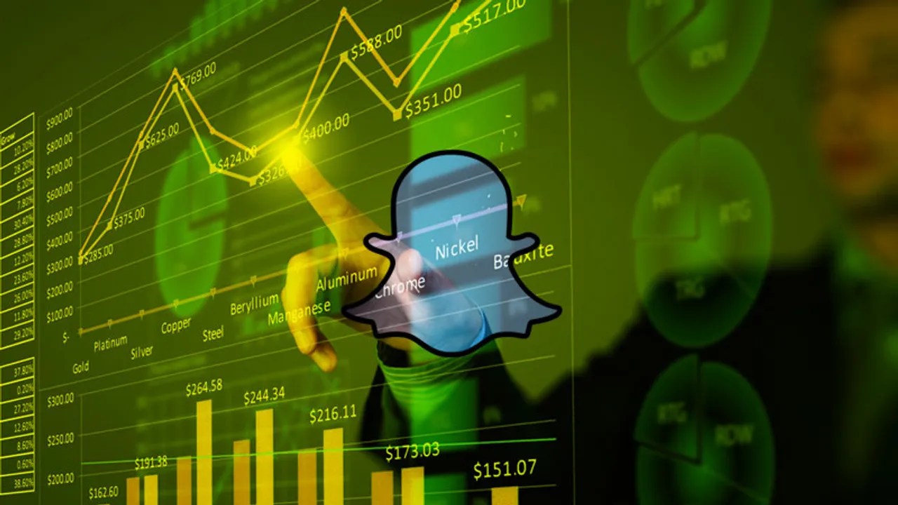 Snapchat-Analytics-guide-for-dummies