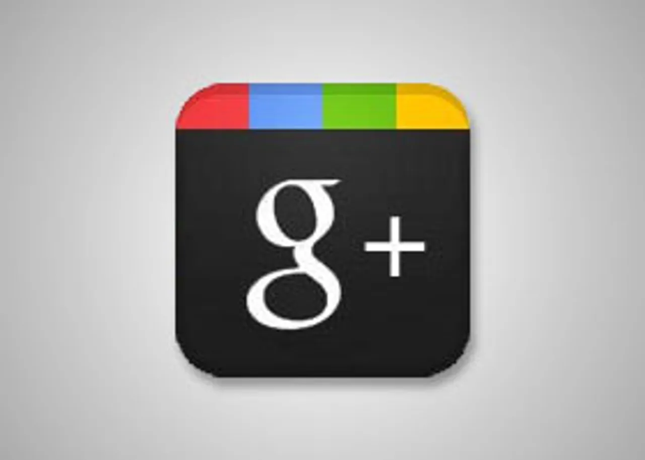 Google Plus: How to Top Search Results and Reach TG