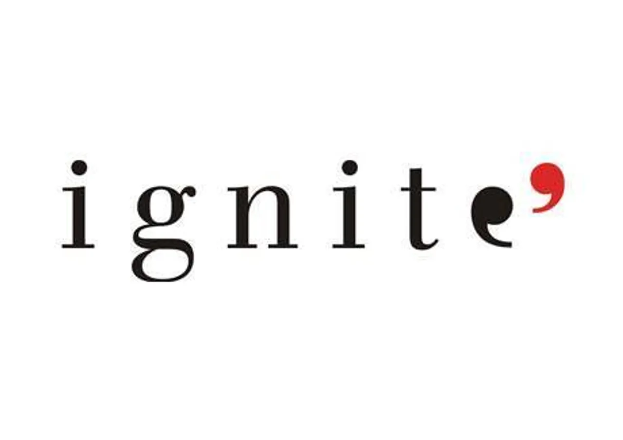 ignitee