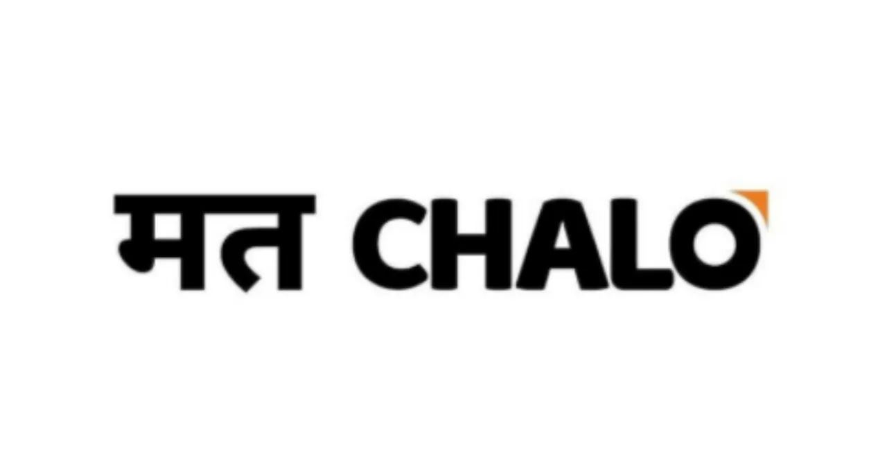 Inside: Chalo's attempt to stay relevant with live passenger tracking & cashless payments