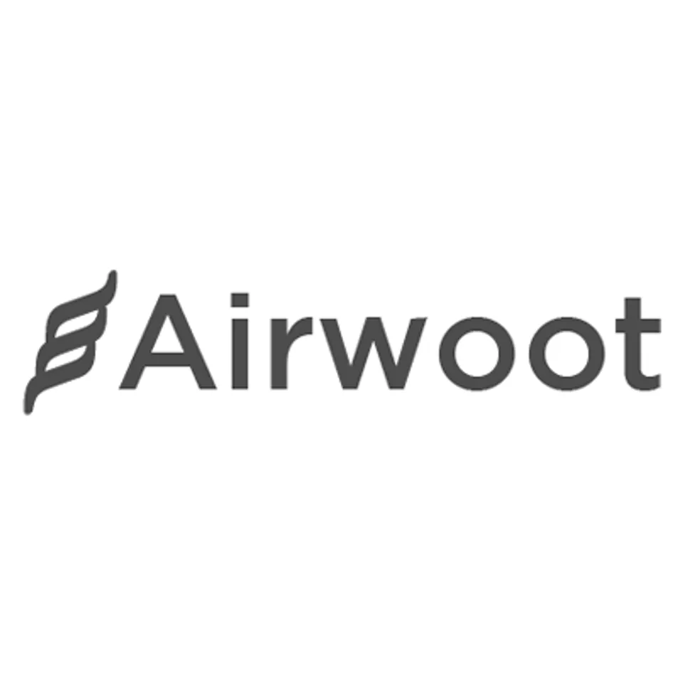 Airwoot