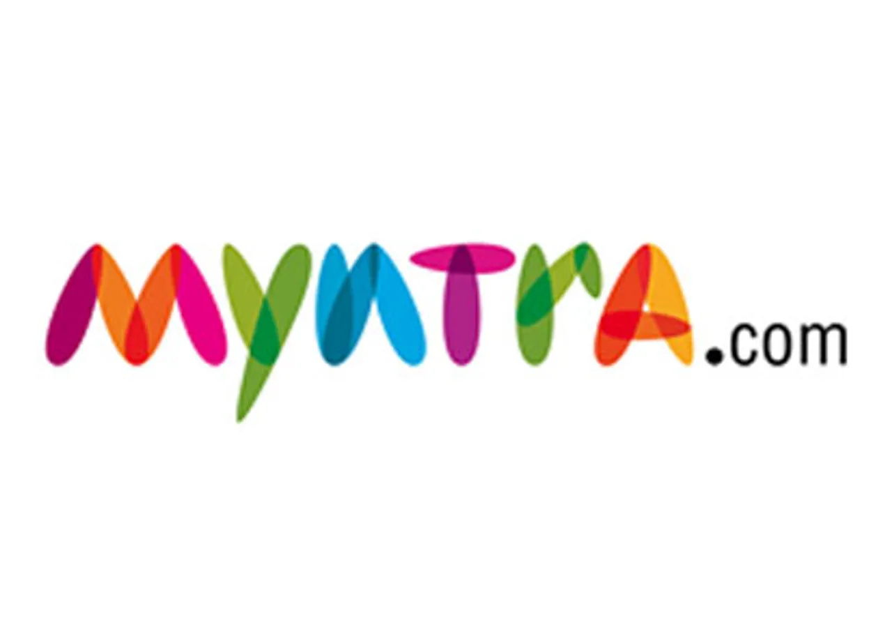 myntra.com