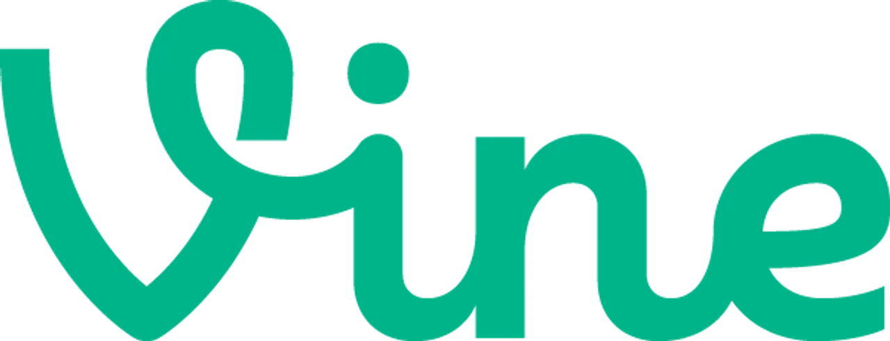 How are Indian Brands Using Vine to Promote Themselves?