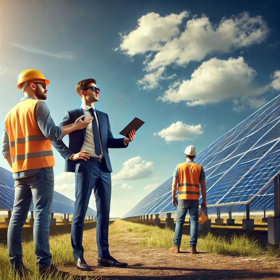 Aquila Energy enhanced project execution with engineering expertise, Lean Six Sigma, and strong industry partnerships.