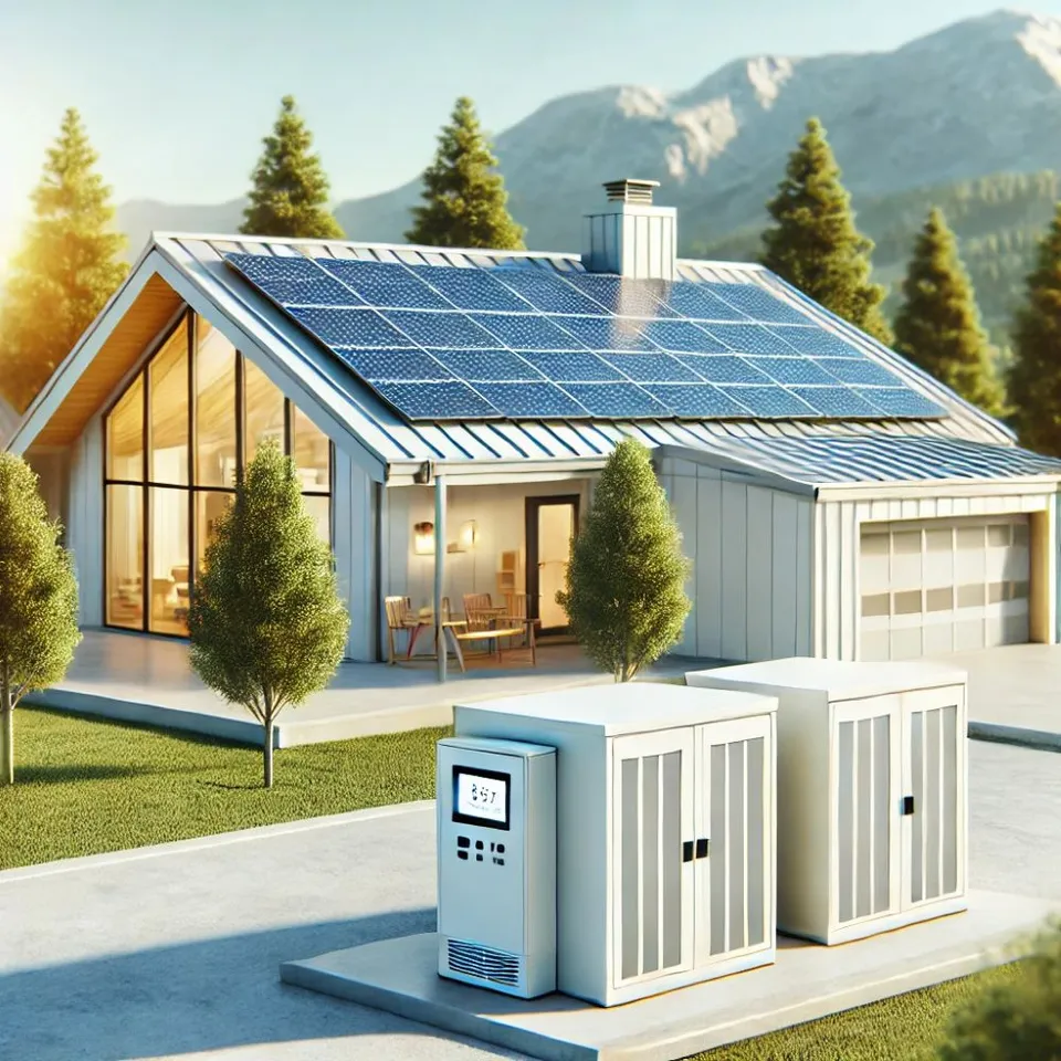 Sunrun’s $629 million securitization covered 39,458 solar and battery systems across 20 states, Washington D.C., and Puerto Rico and 83 utility service territories. 