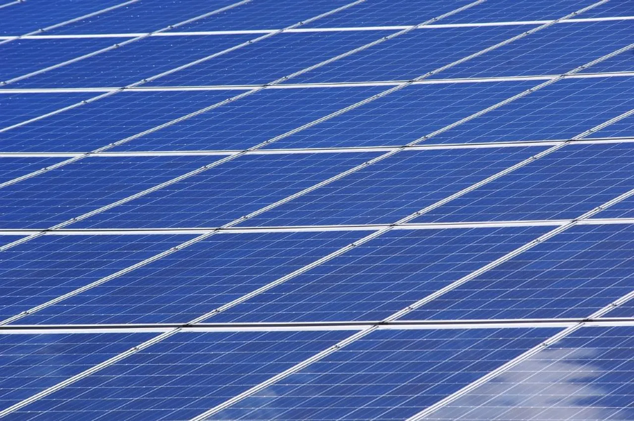 Potentia Energy’s acquisition included 700 MW of operational wind and solar farms and 430 MW of projects nearing completion across Australia. 