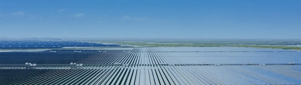SolarBank’s 14.4 MW community solar projects in the Skaneateles will repurpose brownfield sites, providing residents with access to shared solar energy. 