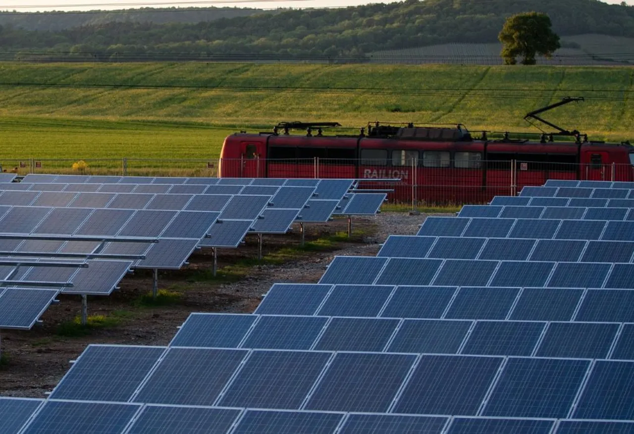 Nozomi Energy’s 12 solar projects, totaling 312 MW, came under Shizen Operations’ asset management after their acquisition in December 2024. 