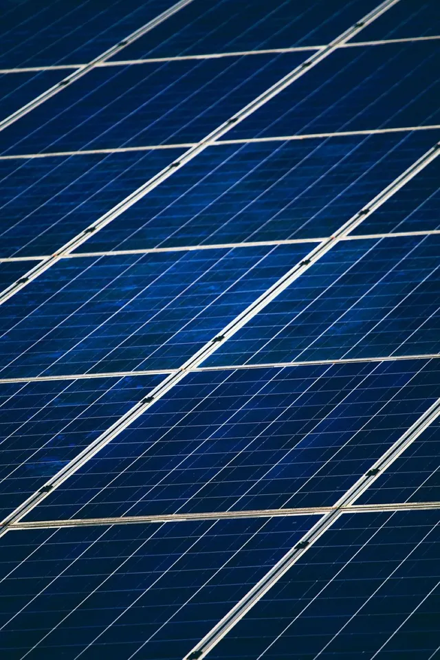 AFRIGREEN Debt Impact Fund managed by RGREEN INVEST and advised by ECHOSYS INVEST, financed solar projects in Nigeria, Morocco, and Botswana, with more planned. 