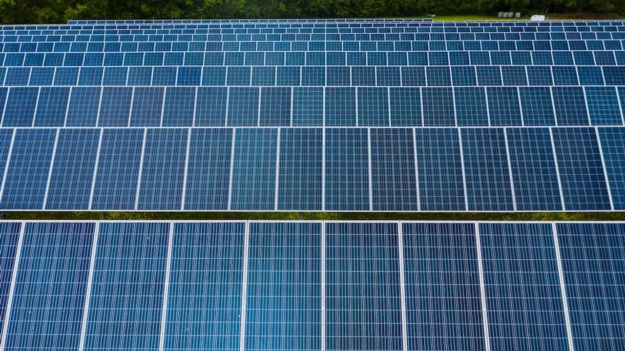 The collaboration will focus on renewable projects in Bulgaria, Italy, Spain, Bosnia, and Romania, ranging from 30 MW to 287 MW. 