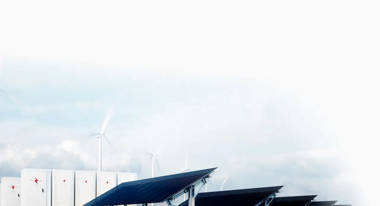 Gurīn Energy has strengthened financial partnerships with local banks to support its $300 million renewable energy expansion in the Philippines. 