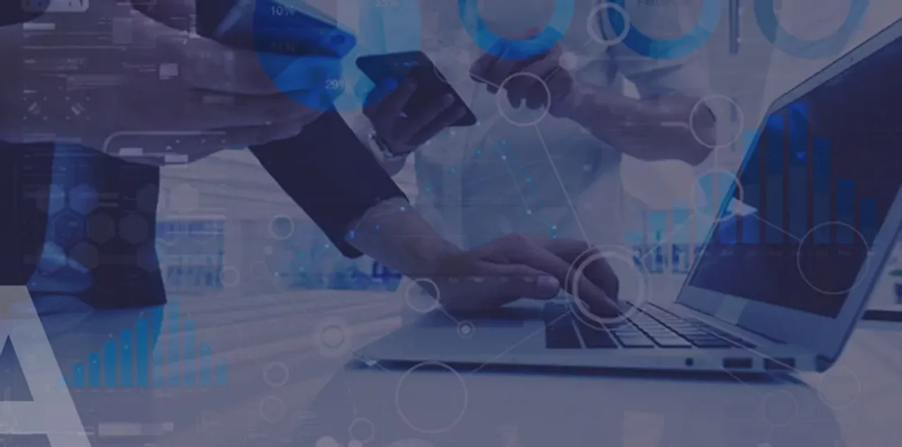 Solinteg has rolled out Intelligent Mode, allowing users to optimize energy storage costs using real-time electricity pricing and smart scheduling strategies. 