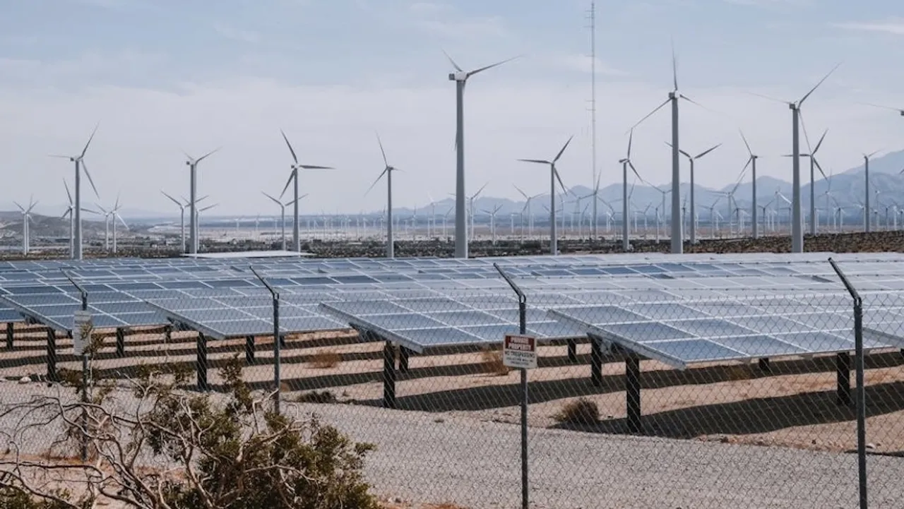 Investors have submitted 41 proposals in Serbia’s second auction, which has exceeded the 424.8 MW quota, and the total awarded capacity is 645 MW. 
