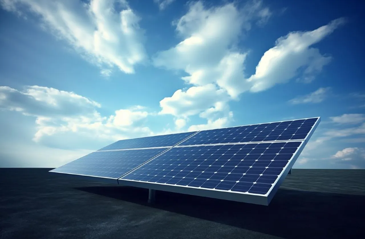 Verizon surpasses 1 GW in clean energy with addition of new 640 MW deal from Invenergy