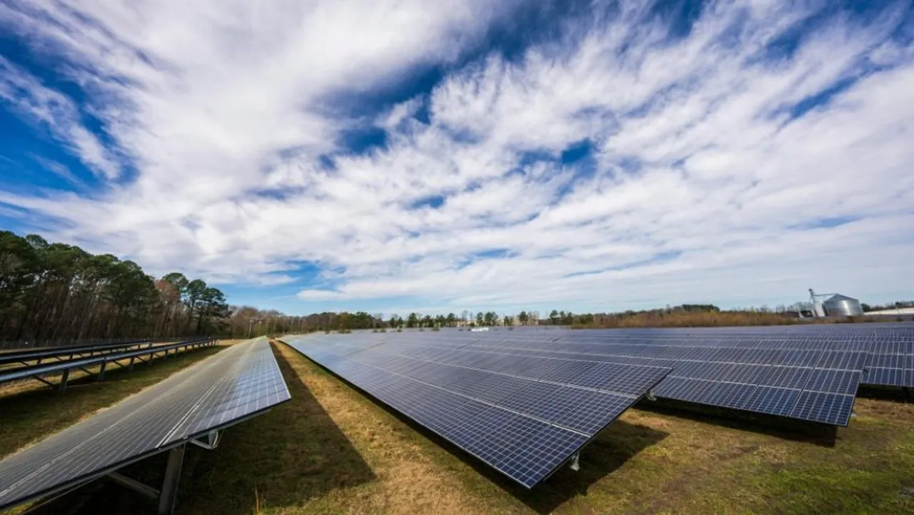 KPI Green Energy and KPIG Energia secured 9.40 MW solar projects under the Captive Power Producer segment, planned for phased execution in FY25. 