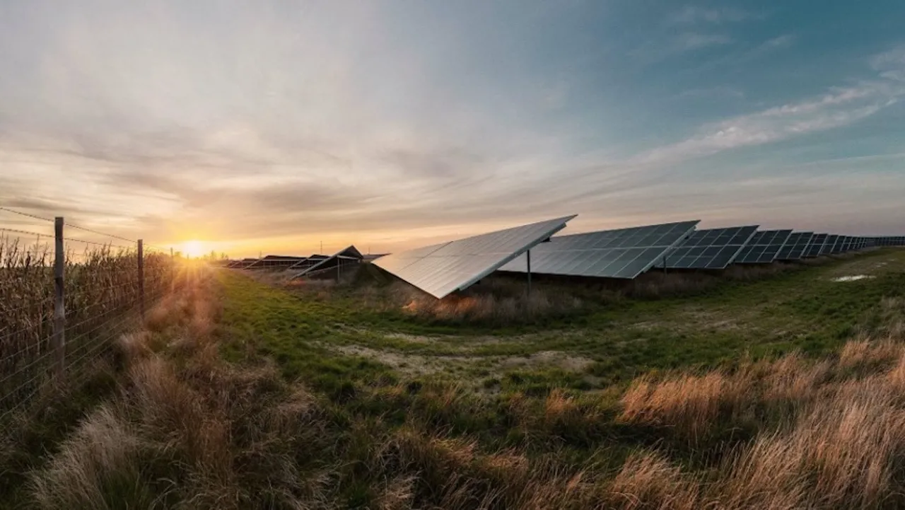 The 470 MW project portfolio will remain in European Energy’s pipeline until it reaches Ready-to-Build status. 