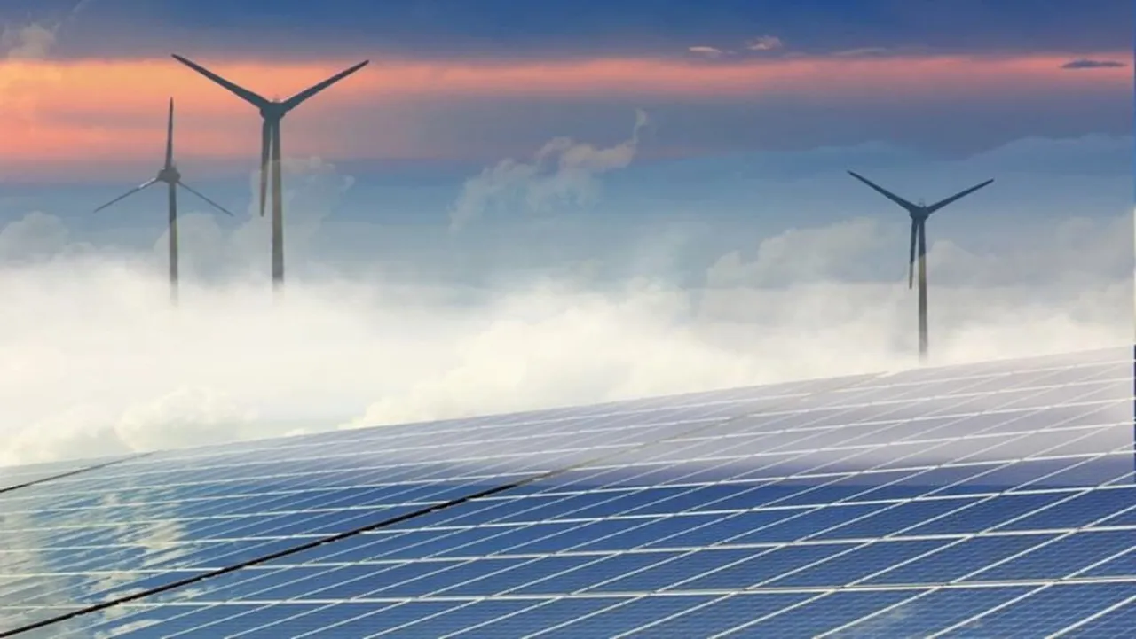 Voltalia expands its renewable footprint in Uzbekistan with new agreements. 