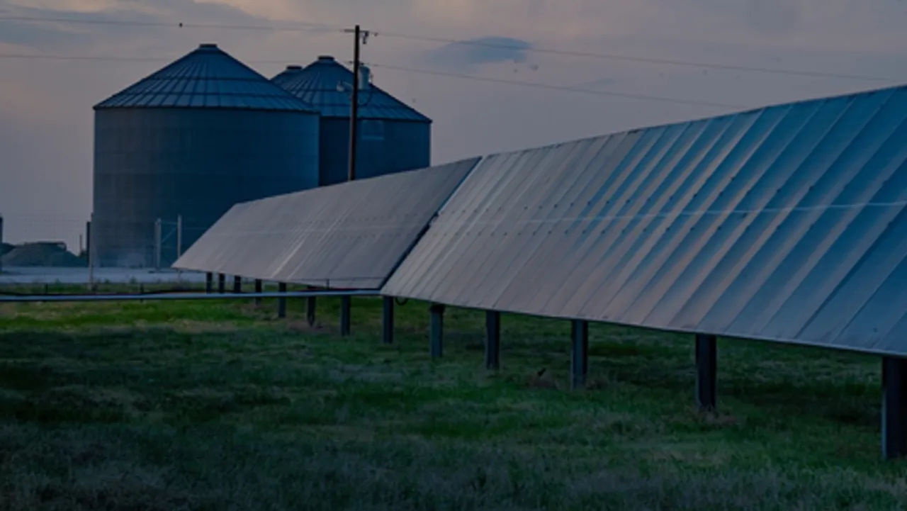Avangrid’s True North project is set to deliver $40 million in tax revenue and power 60,000 U.S. households annually. 