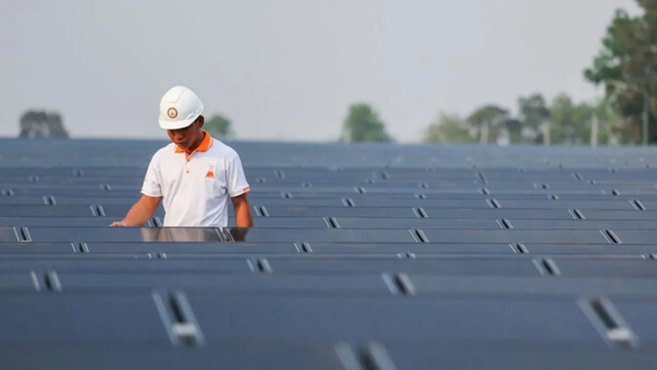 ckp-bkc-expands-solar-rec-portfolio-with-bkc-bem-projects-thailand 