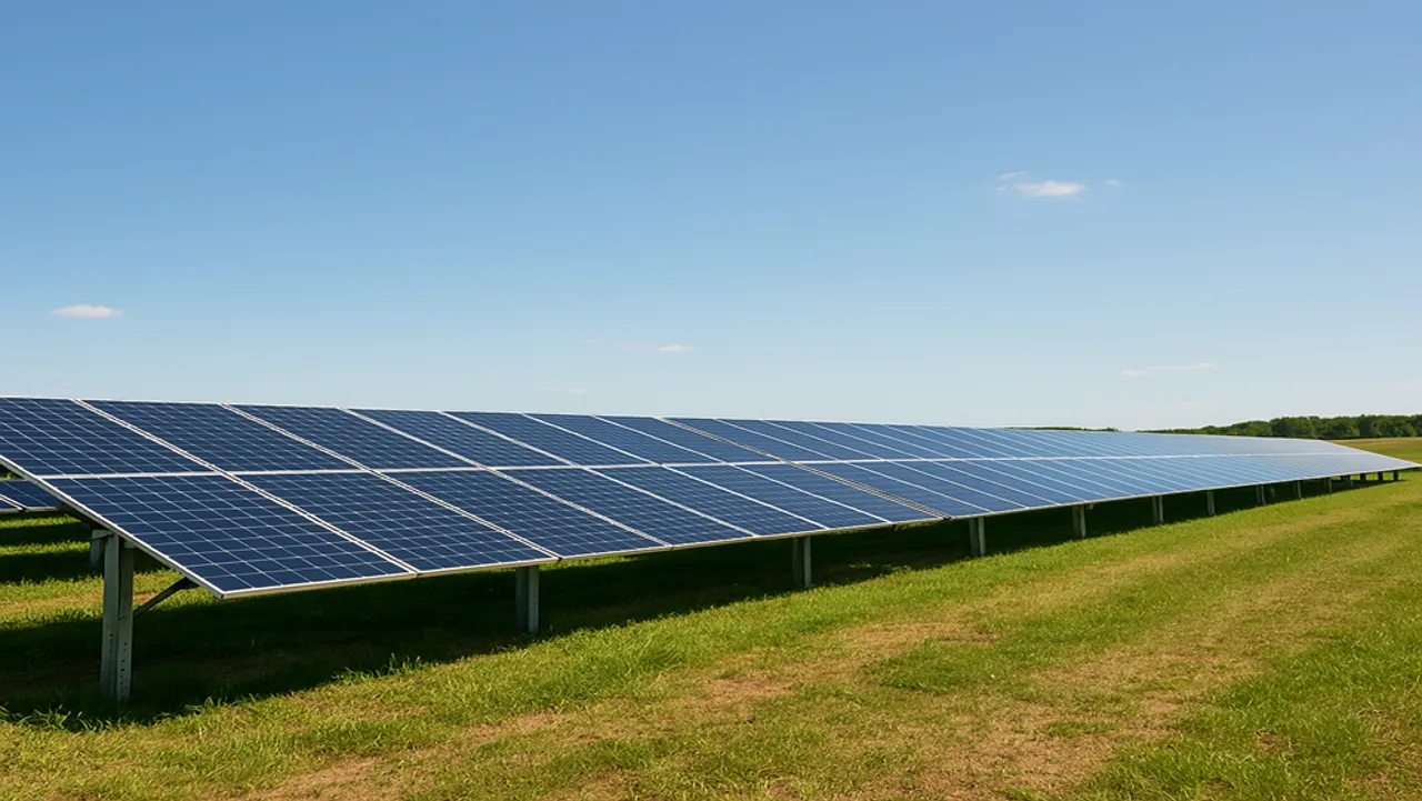 Four earlier projects in Maine and Minnesota have also received funding and remain in different phases of development through late 2025. 