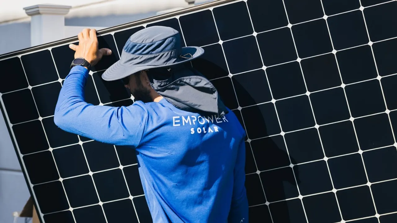 The merger brought together Radix’s sales reach and Empower’s installation capabilities across US regions. 