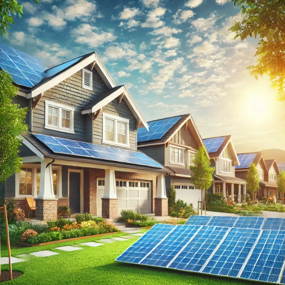 Yes Solar Earns Elite Status on Energy Sage